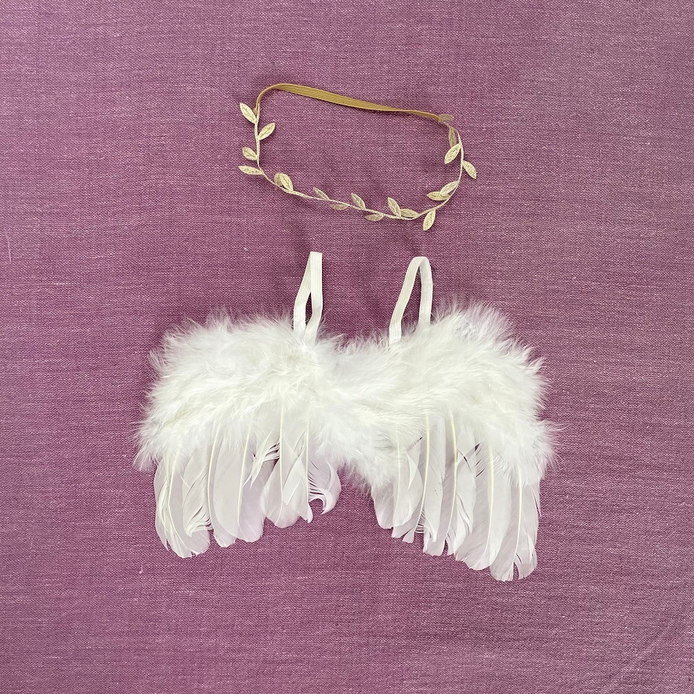 ニューボーンフォト撮影グッズ ニューボーンフォト撮影グッズレンタルショップ｜Angel．Place