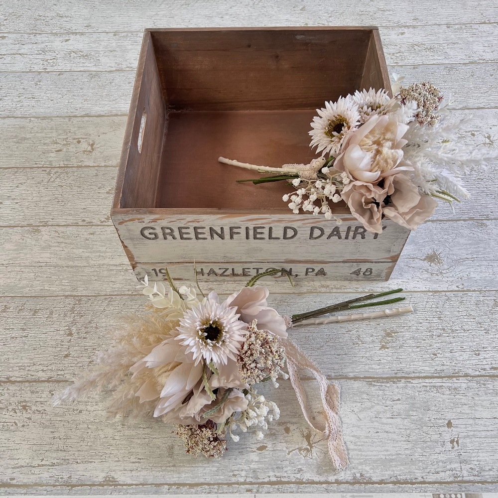 ニューボーンフォト撮影グッズレンタルショップ｜Angel．Place