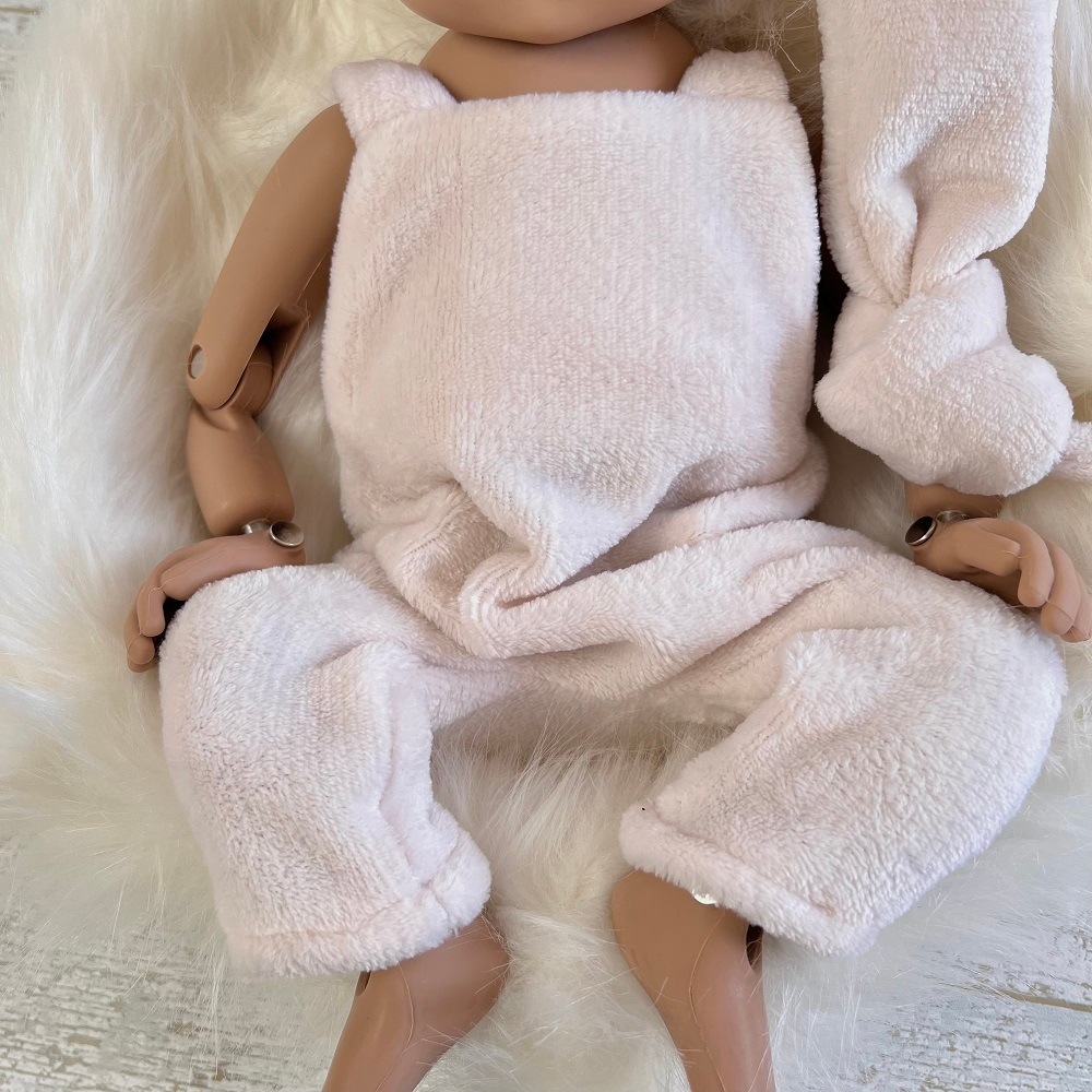 ゆかめさま専用○アンティーク紙モノ　モノクロ写真子供赤ちゃんset Amazon.co.jp: [あこがれゆめ] お宮参り 女の子 着物 正絹 の