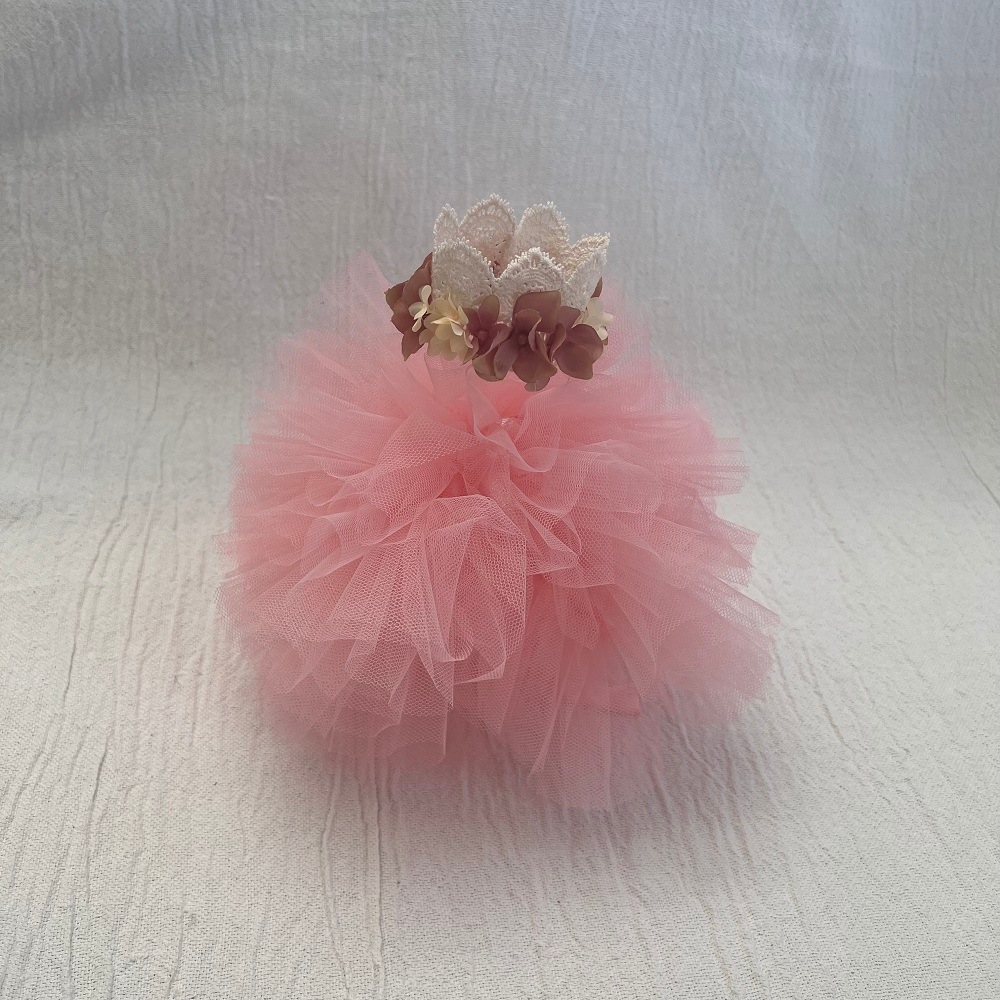 ニューボーンフォト撮影グッズレンタルショップ｜Angel．Place