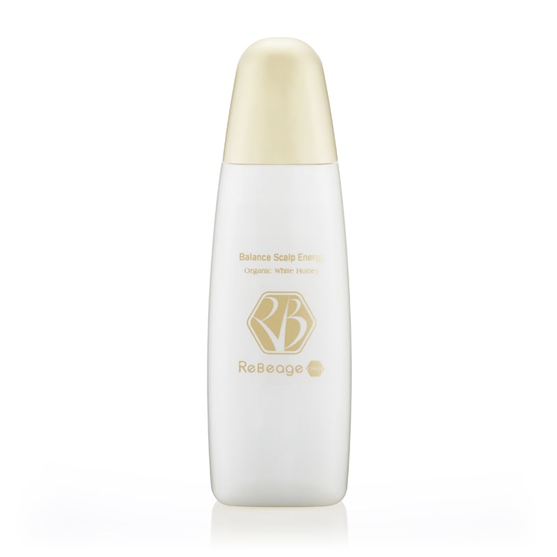 ReBeage Online Store ： ReBeage Balance Scalp Energy