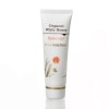 ReBeage Prime Body Cream30g  ܥǥ꡼ ȥ饤륵