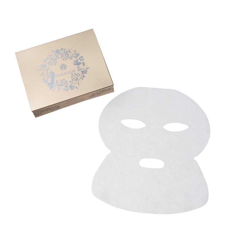 ReBeage��Concentrate Essence Mask  �ݼ������ȥޥ���