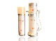 CO2 Mist Facial Machine �ʥ��������ġ��ߥ��ȥե��������ޥ�����ˡ�������ú�����������ȥ�å�1�ܴޤ�ˡ� �������ȥ�⥤���ȥ��������ʲ��ѿ塦120ml�ˡ�