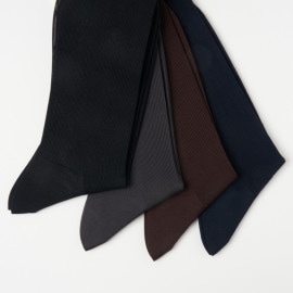 GIZA45 �»Υ��å���