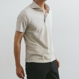 �ھ�����M�������ۥ��������åȥ�ݥ���30%OFF��