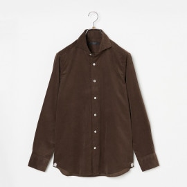 ��S�������ۥ���ĥ����ǥ��������ġ�50%OFF��