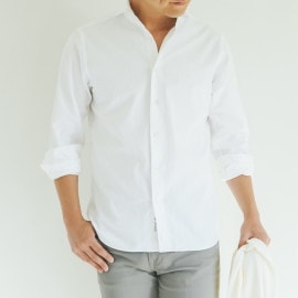 ꥸʥ륳åȥɥӡå֥륷ġSlimFit
