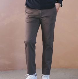 �ڻĤ�鷺���ۥ������ȥ������åȥ󥹥ȥ�å��ѥ�ġ�30��OFF��