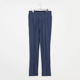 CANONICO���󥸥�����ѥ�ġ�50%off��