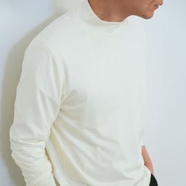 �����å���֥륦�����å��ͥå���30��OFF��