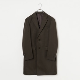 ��46�������ۥ����륫���ߥ���������������ȡ�30��FF��