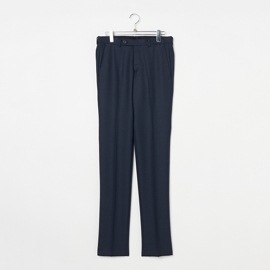 CANONICO�ߥɥ륦�����ȥ��󥸥�����ѥ�ġ�50%OFF��