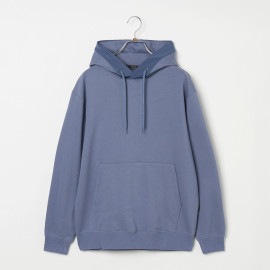 ����ѥ��ȥߥ�΢�ӥץ륪���С��ա��ǥ���50%off��