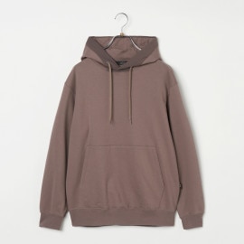 ��L�������ۥ���ѥ��ȥߥ�΢�ӥץ륪���С��ա��ǥ���50%off��