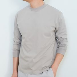 �ץ�ߥ��ॳ�åȥ�T�����