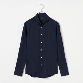 ڻĤ鷺ۥץ졼ƥ󥰥㡼ۥ꥾󥿥륫顽ġSlimFit