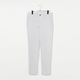 ��46�������ۥݥꥨ���ƥ륹�ȥ�å����ե��졼�ѥ��