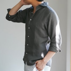 ڻĤ鷺ۥ٥륮ͥ󥻥ߥ磻ɥġSlimFit