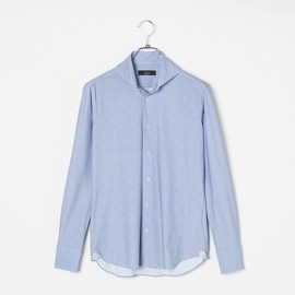 LCanclini ʥ󥹥ȥå㡼ġSlimFit