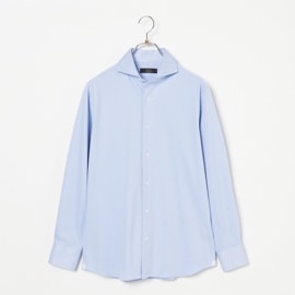 ��LL�������ۥ��å���Ĵ���㡼�����ۥ꥾�󥿥륫�顼����ġ�SlimFit�ˡ�30%off��