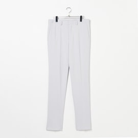 �ʥ����󥹥ȥ�å��Ρ����å��ѥ��