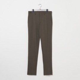 �ʥ����󥹥ȥ�å��Ρ����å��ѥ��