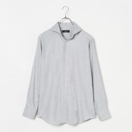 �������ॷ���֥졼�ͥ륷��ġ�SlimFit��