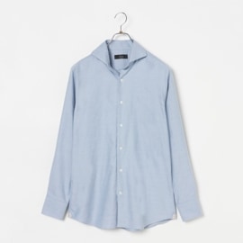 �������ॷ���֥졼�ͥ륷��ġ�SlimFit��