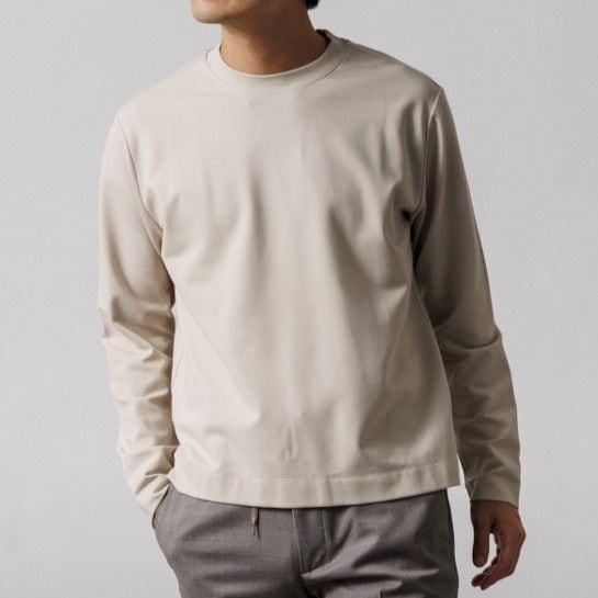 ���ȥ�å��ݥ��Ĺµ���롼�ͥå��ԥ����