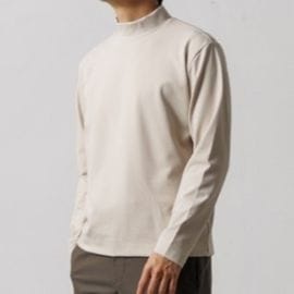 ���ȥ�å��ݥ��Ĺµ��å��ͥå��ԥ����