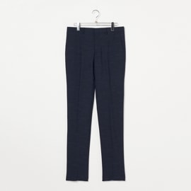 �桼�����㡼�����Ρ����å��ߥ˥ޥ��ǥ��30���