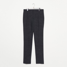 �桼�����㡼�����Ρ����å��ѥ�ĥߥ˥ޥ��ǥ��30��OFF��