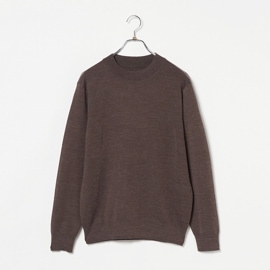 ڻĤ鷺ۥ륽ƥååͥå˥å