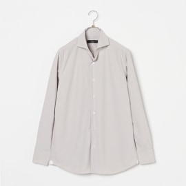 ڻĤ鷺ۥȥꥳåȥ㡼ġSlimFit