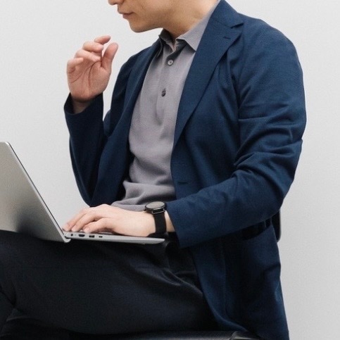 ANGLAIS アングレー公式オンラインショップ/大人の男性のための