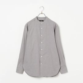 �Х�ɥ��顽����ġ�Loose Fit�ˡ�50��OFF��