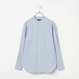 �Х�ɥ��顽����ġ�Loose Fit�ˡ�50��OFF��