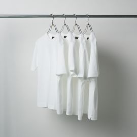 �ϥ��ĥ����ȥۥ磻��ȾµT�����