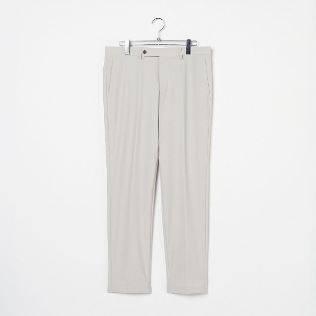 HT　4本 ANGLAIS アングレー公式オンラインショップ/大人の男性のための上質な