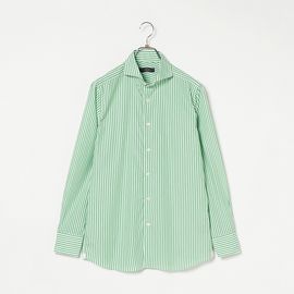 ��LL�������ۥϥ�������ȥ֥饤�ȥ��顼���ȥ饤�ץ���ġ�SlimFit�ˡ�50��OFF��