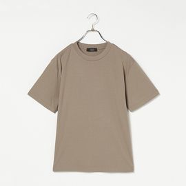 ��L��LL�������ۥ��������åȥ󥹥ࡼ��Ⱦµ���롼�ͥå�T����ġ�50%off��