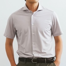 ��S�������ۥ����֥졼���㡼����Ⱦµ����ġ�SlimFit�ˡ�30%off��