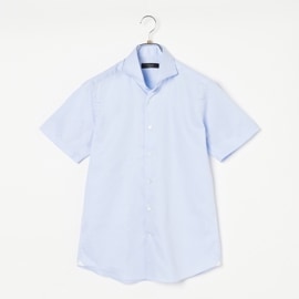�����֥졼Ⱦµ�ۥ꥾�󥿥륫�顼����ġ�30%off��