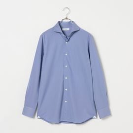 ڻĤ鷺ۥȥꥳåȥåեɥ饤