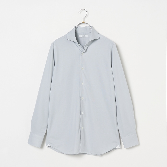 ANGLAIS アングレー公式オンラインショップ/大人の男性のための