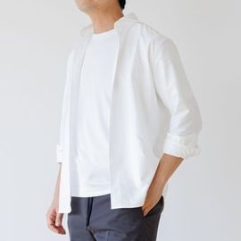 ��Comfy Model�ۥ��å����ե����ɥ��ߥ磻�ɥ��顼�����