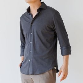 ��Comfy Model�ۥ����֥졼���λҥ��ߥ磻�ɥ��顼�����