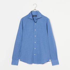 ANGLAISアングレー｜商品一覧