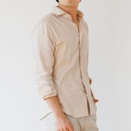 ��Comfy Model��CANCLINI�����֥졼�إ��ܡ��󥻥ߥ磻�ɥ��顼�����